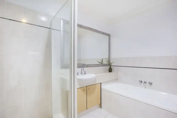 Sixth view of Homely townhouse listing, 24/64 Gilston Road, Nerang QLD 4211