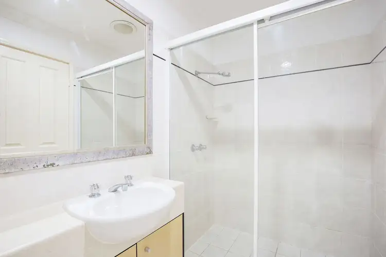 Seventh view of Homely townhouse listing, 24/64 Gilston Road, Nerang QLD 4211