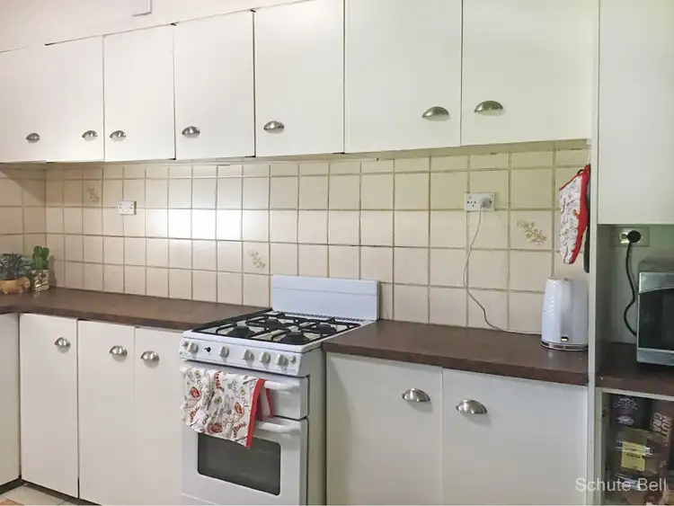 Third view of Homely house listing, 28 Algalah St, Narromine NSW 2821