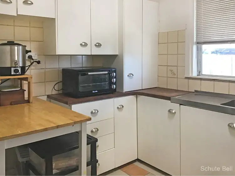 Fourth view of Homely house listing, 28 Algalah St, Narromine NSW 2821