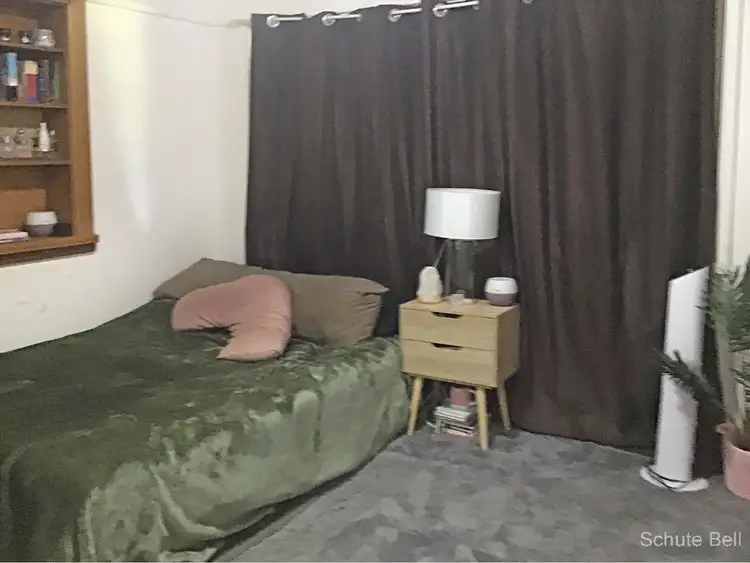 Fifth view of Homely house listing, 28 Algalah St, Narromine NSW 2821