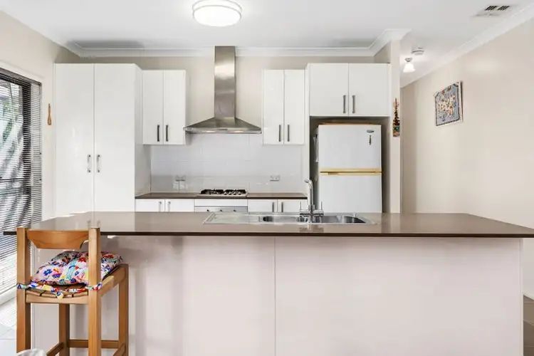 Second view of Homely house listing, 2 Jeffrey Street, Wilton NSW 2571