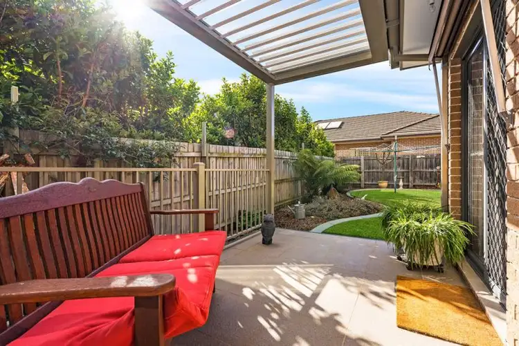 Third view of Homely house listing, 2 Jeffrey Street, Wilton NSW 2571