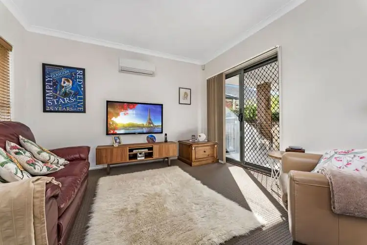 Fourth view of Homely house listing, 2 Jeffrey Street, Wilton NSW 2571