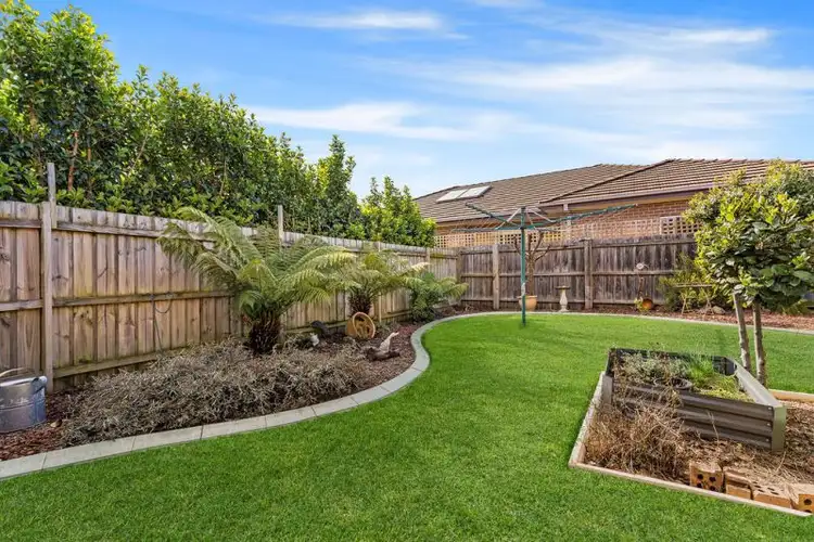Fifth view of Homely house listing, 2 Jeffrey Street, Wilton NSW 2571