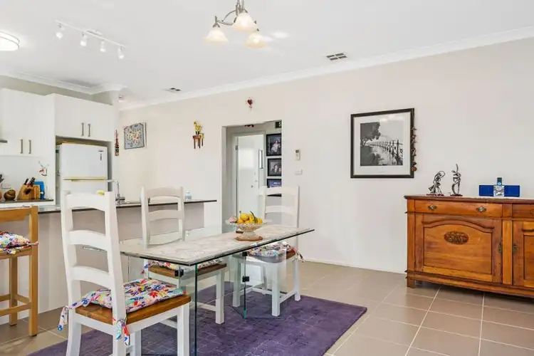 Sixth view of Homely house listing, 2 Jeffrey Street, Wilton NSW 2571