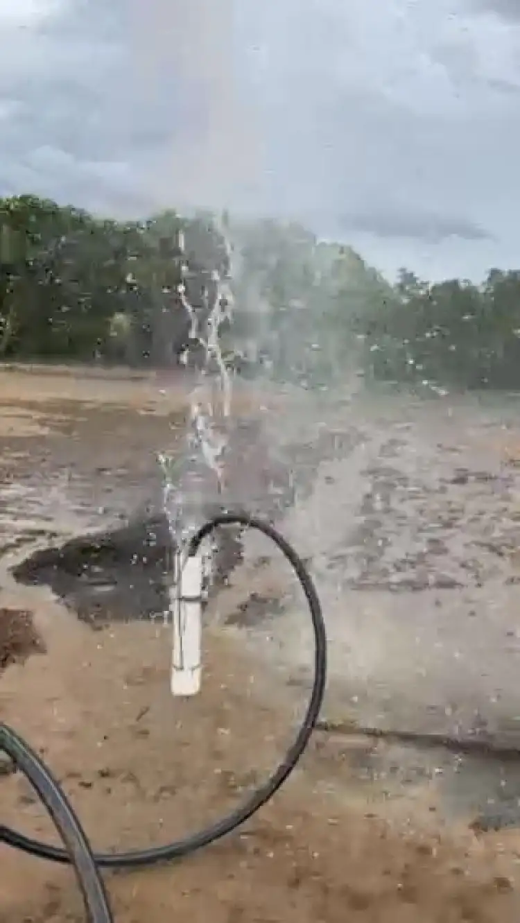 236 North Arm Yandina Creek Road