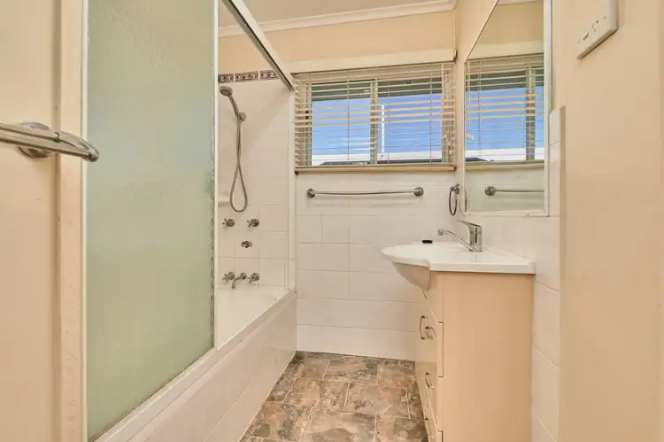 Sixth view of Homely house listing, 61 O'Connell Street, Barney Point QLD 4680