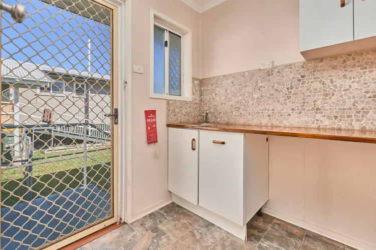 Seventh view of Homely house listing, 61 O'Connell Street, Barney Point QLD 4680