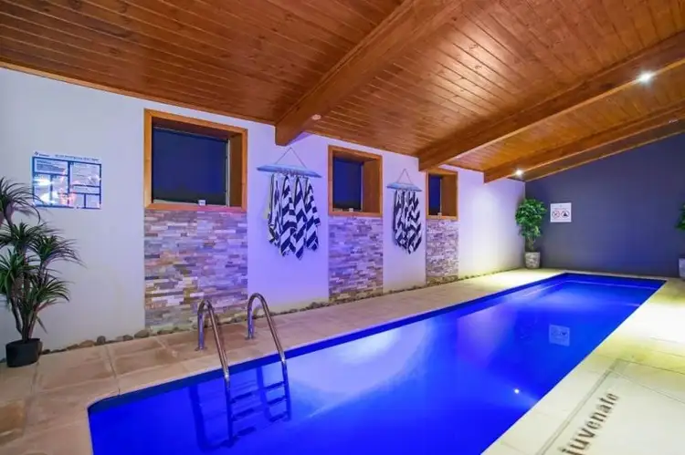 Second view of Homely house listing, 27 Auricht Road, Hahndorf SA 5245