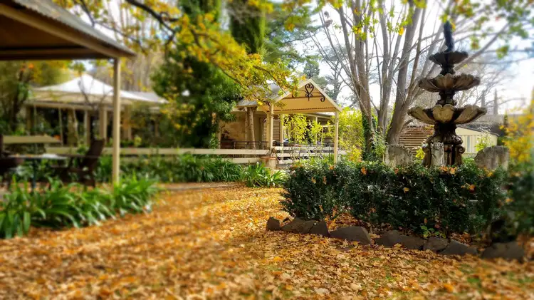 Third view of Homely house listing, 27 Auricht Road, Hahndorf SA 5245