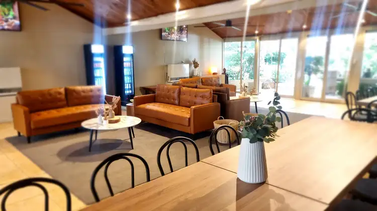 Fourth view of Homely house listing, 27 Auricht Road, Hahndorf SA 5245