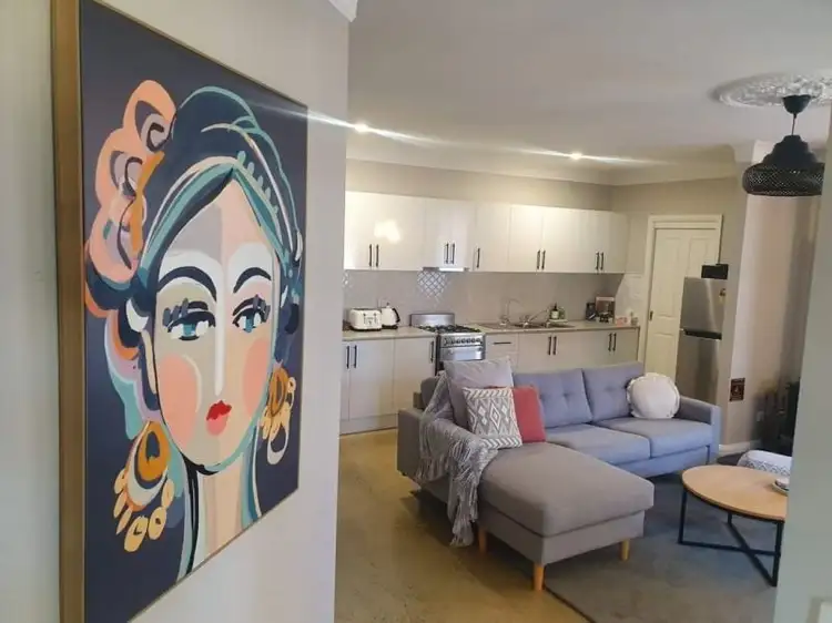 Sixth view of Homely house listing, 27 Auricht Road, Hahndorf SA 5245