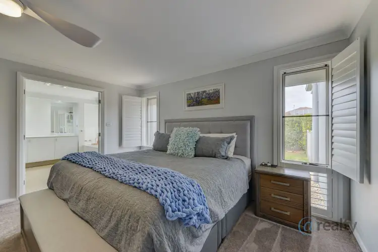 Fourth view of Homely rural property listing, 18 Sequoia Drive, Moore Creek NSW 2340