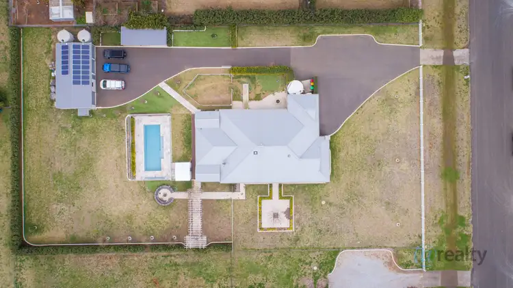 Sixth view of Homely rural property listing, 18 Sequoia Drive, Moore Creek NSW 2340