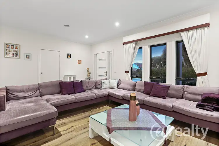 Sixth view of Homely townhouse listing, 2/46 Wedge Street, Dandenong VIC 3175