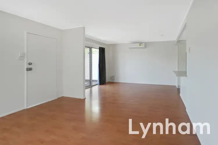 Second view of Homely house listing, 328 Charles Street, Kirwan QLD 4817