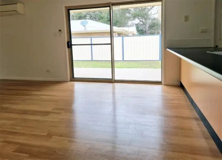 Third view of Homely house listing, 10 Perseverance Dam Road, Crows Nest QLD 4355
