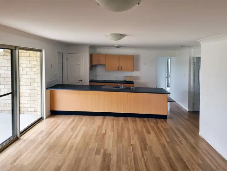 Fourth view of Homely house listing, 10 Perseverance Dam Road, Crows Nest QLD 4355