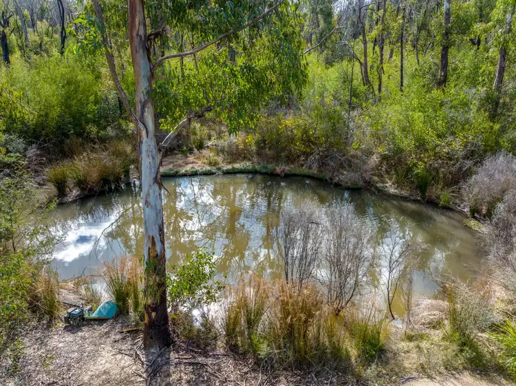 Third view of Homely rural property listing, 229 Meangora Road, Nerriga NSW 2622