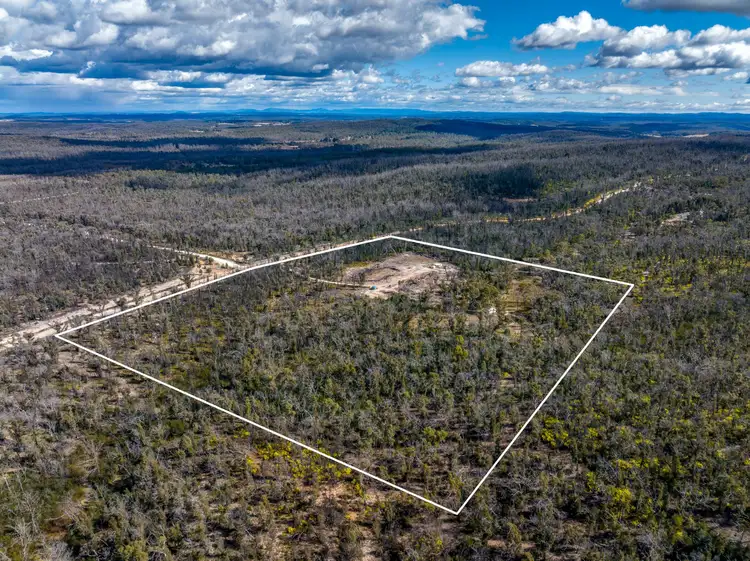 Sixth view of Homely rural property listing, 229 Meangora Road, Nerriga NSW 2622