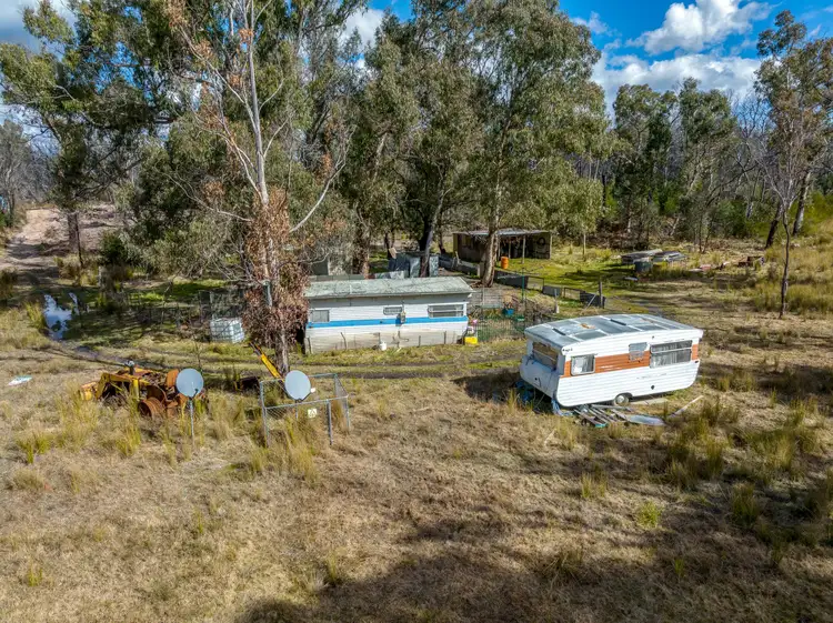 Seventh view of Homely rural property listing, 229 Meangora Road, Nerriga NSW 2622