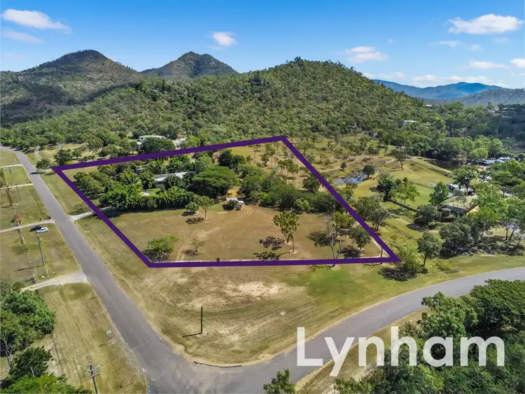 8 Glenrowan Drive, Oak Valley QLD 4811