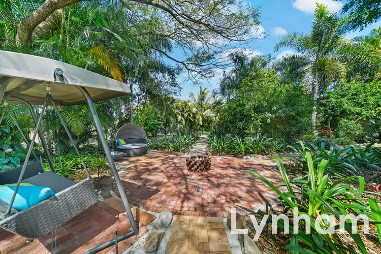 Fourth view of Homely house listing, 8 Glenrowan Drive, Oak Valley QLD 4811