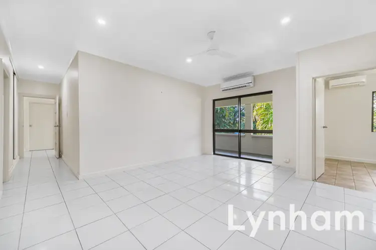 Seventh view of Homely house listing, 8 Glenrowan Drive, Oak Valley QLD 4811