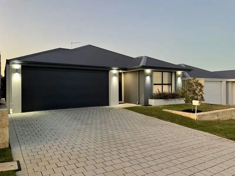 Main view of Homely house listing, 7 Warsaw Wy, Hocking WA 6065