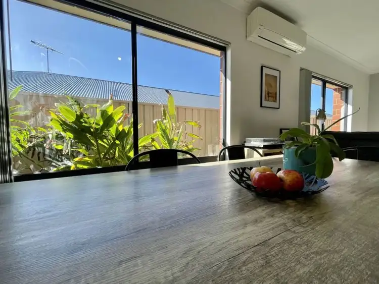 Seventh view of Homely house listing, 7 Warsaw Wy, Hocking WA 6065