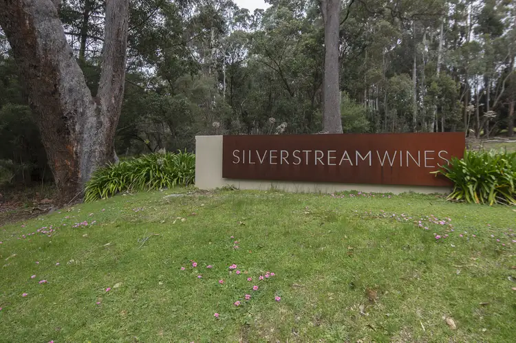 Fifth view of Homely land listing, 244 Scotsdale Road,, Scotsdale WA 6333