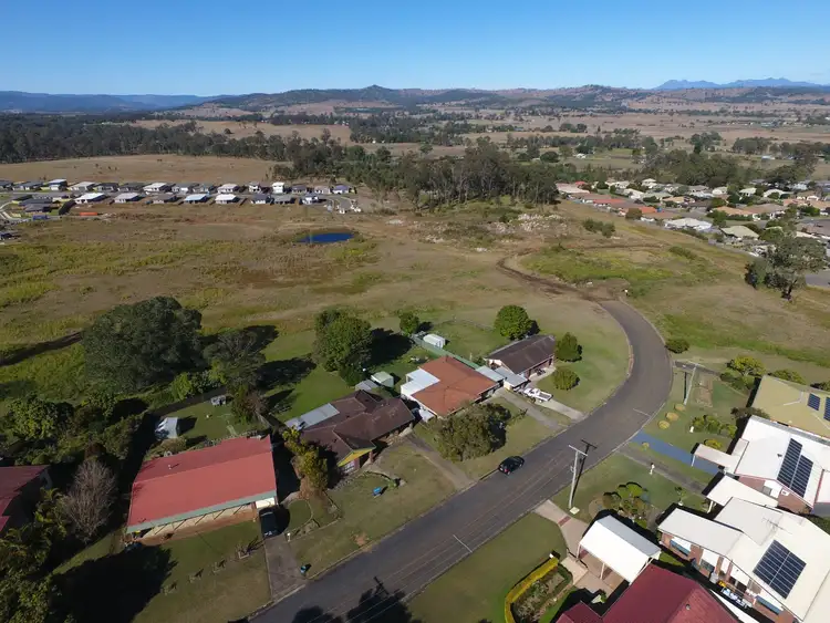 Third view of Homely house listing, 24 Corsa Street, Beaudesert QLD 4285