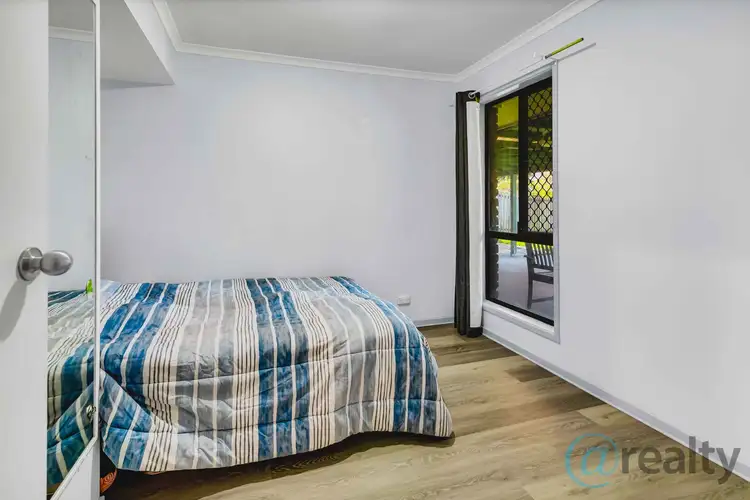 Fourth view of Homely house listing, 24 Corsa Street, Beaudesert QLD 4285