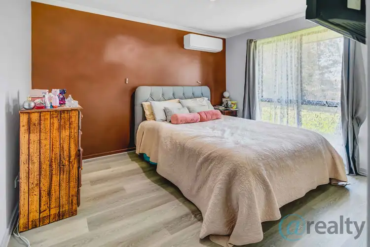 Fifth view of Homely house listing, 24 Corsa Street, Beaudesert QLD 4285