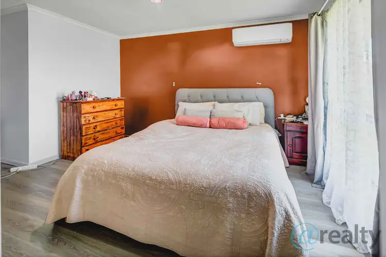 Sixth view of Homely house listing, 24 Corsa Street, Beaudesert QLD 4285