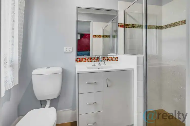 Seventh view of Homely house listing, 24 Corsa Street, Beaudesert QLD 4285