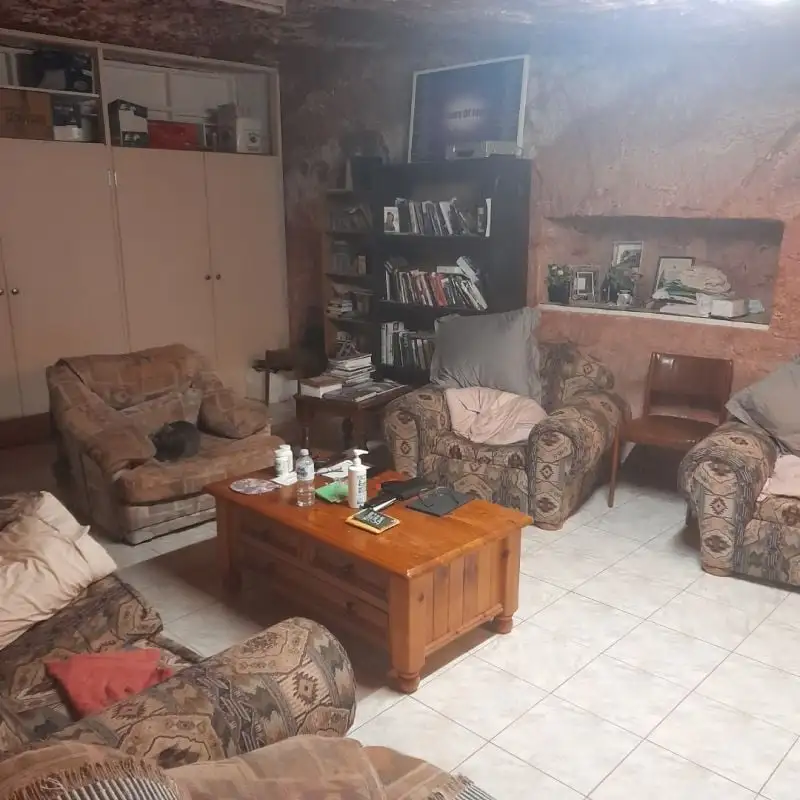 Main view of Homely house listing, 826 Paxton Road, Coober Pedy SA 5723