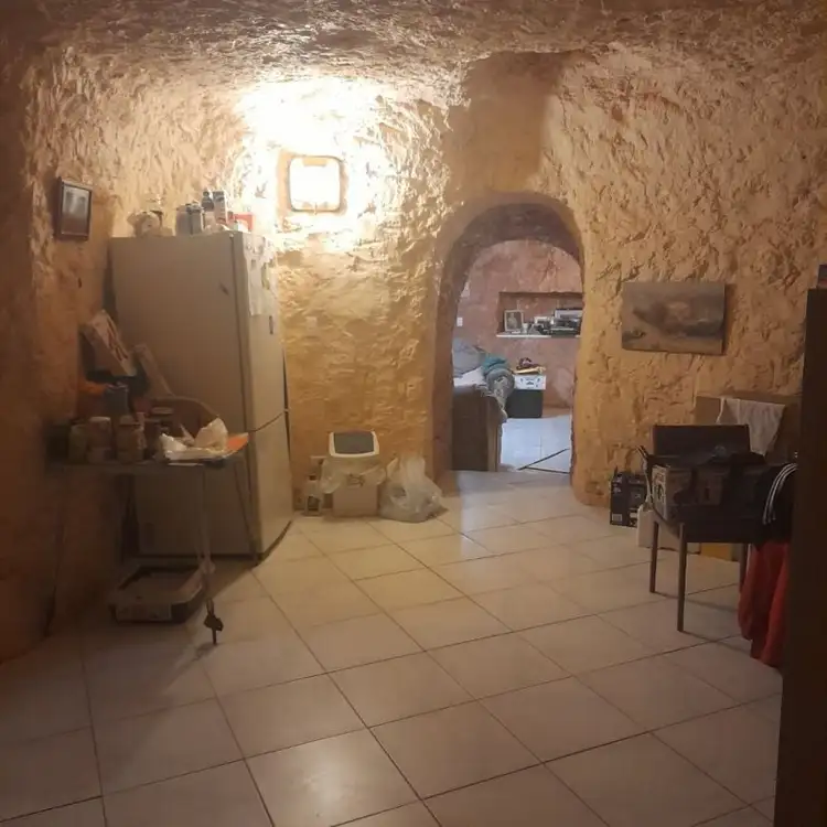 Fourth view of Homely house listing, 826 Paxton Road, Coober Pedy SA 5723
