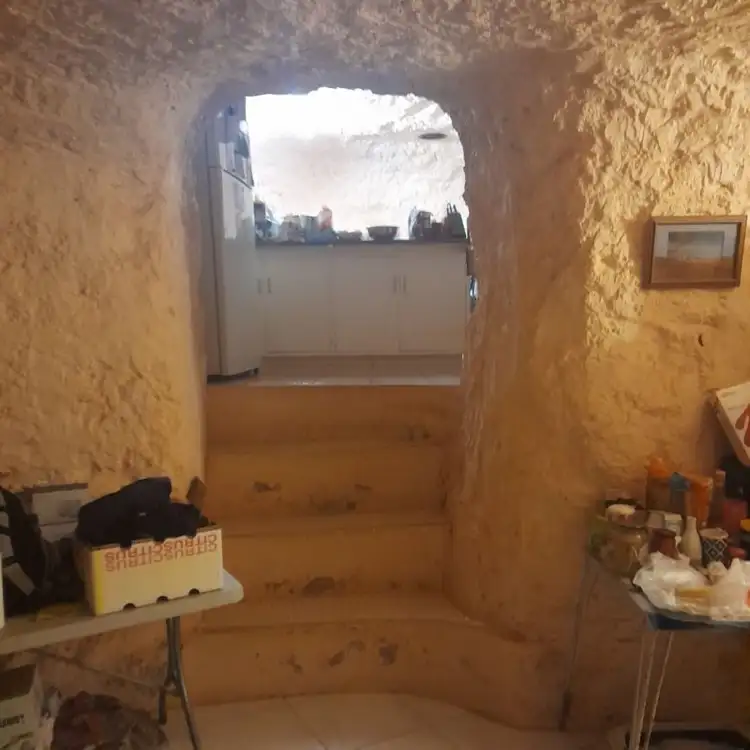 Fifth view of Homely house listing, 826 Paxton Road, Coober Pedy SA 5723
