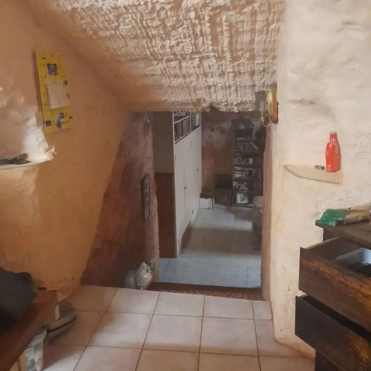 Sixth view of Homely house listing, 826 Paxton Road, Coober Pedy SA 5723