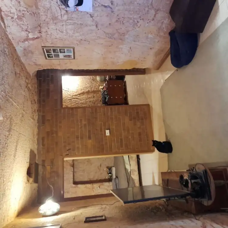 Fifth view of Homely house listing, Unit 1 and 2/753 Flats Drive, Coober Pedy SA 5723