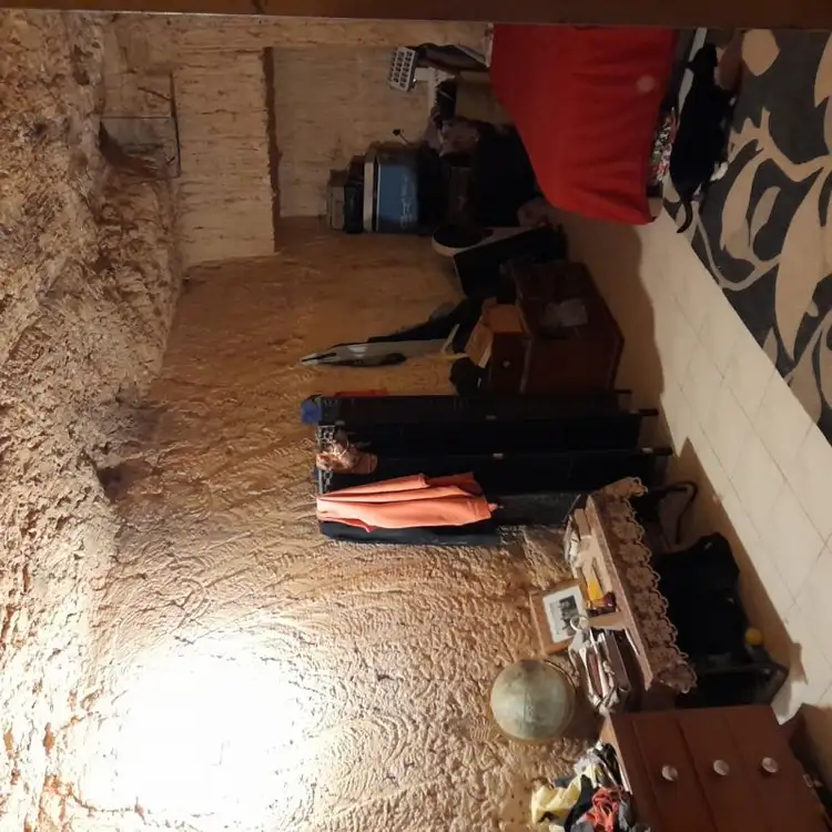 Seventh view of Homely house listing, Unit 1 and 2/753 Flats Drive, Coober Pedy SA 5723