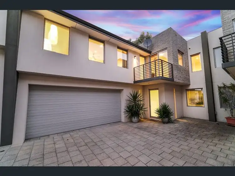 139C Abbett Street, Scarborough WA 6019