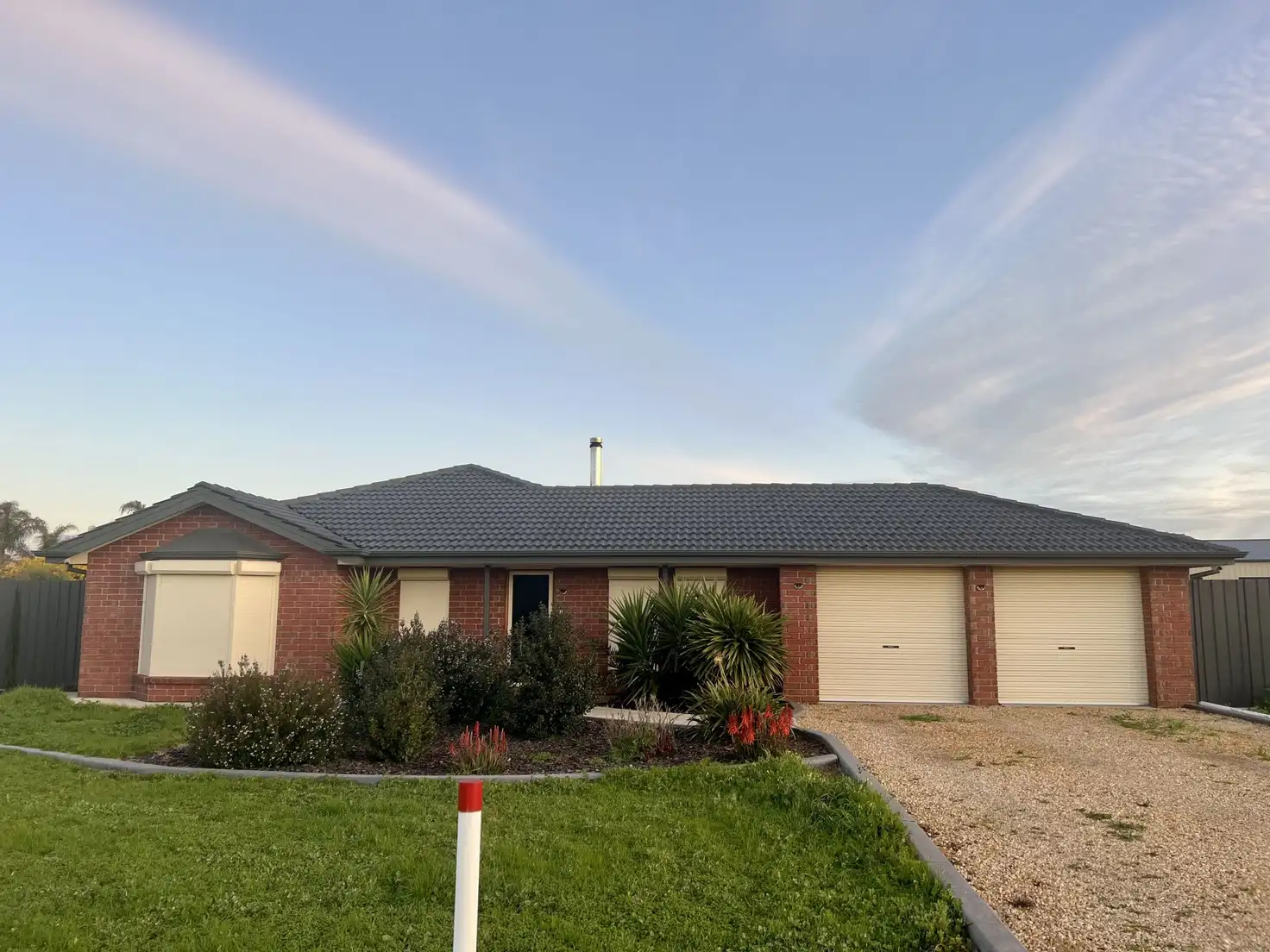 Main view of Homely rural property listing, 6 Clydesdale Drive, Two Wells SA 5501