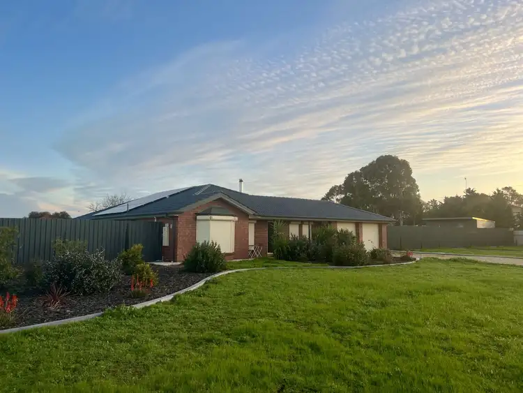 Second view of Homely rural property listing, 6 Clydesdale Drive, Two Wells SA 5501