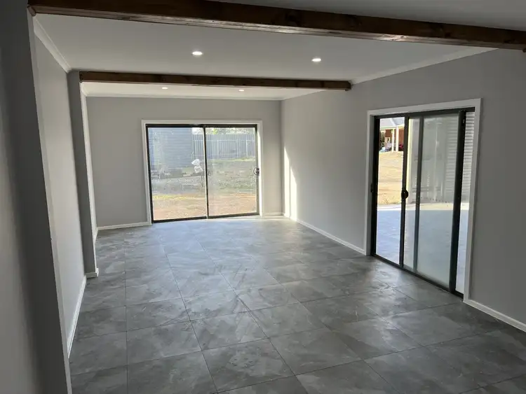 Sixth view of Homely rural property listing, 6 Clydesdale Drive, Two Wells SA 5501