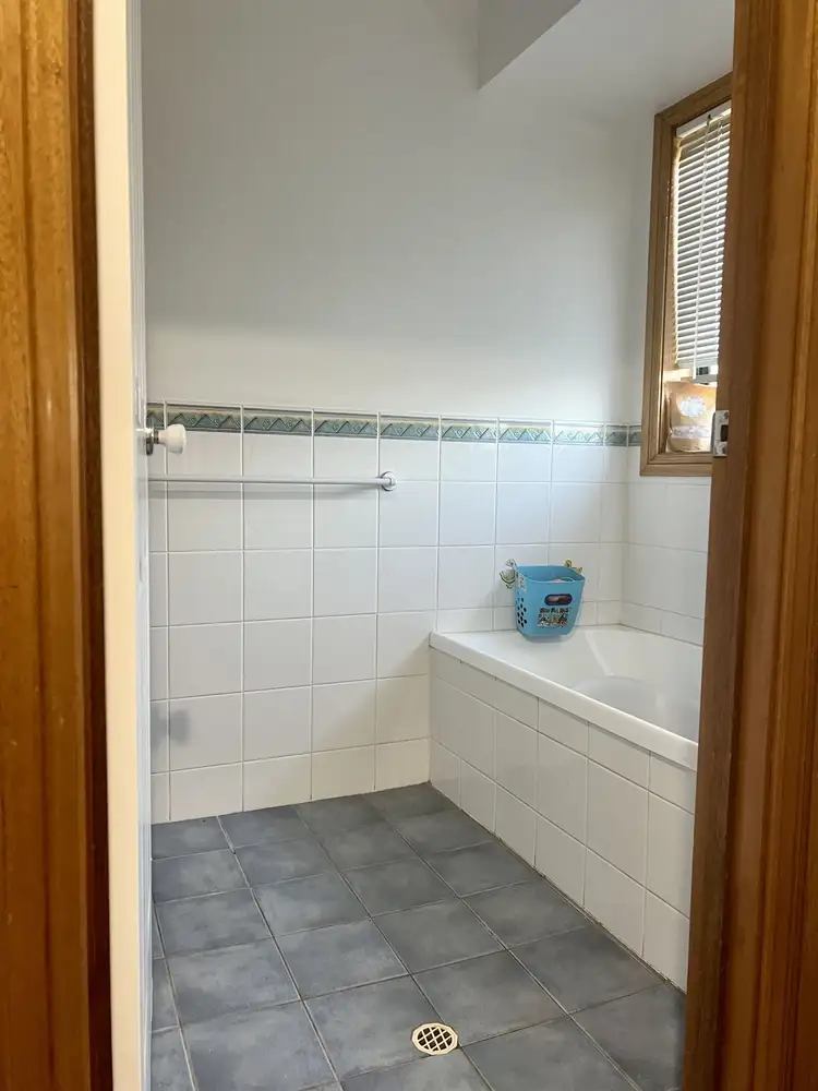 Seventh view of Homely rural property listing, 6 Clydesdale Drive, Two Wells SA 5501