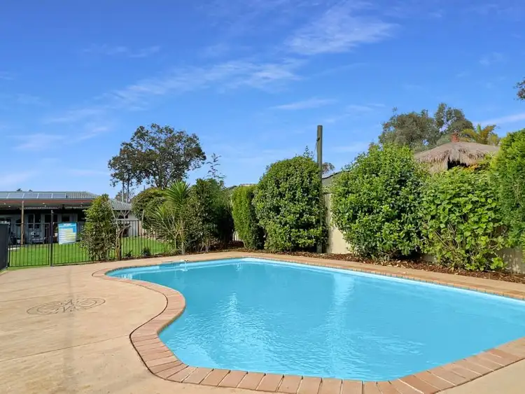 Third view of Homely house listing, 26 Jilliby Street, Wyee NSW 2259