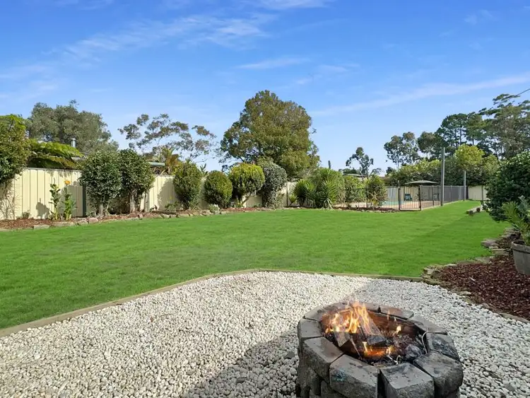 Fifth view of Homely house listing, 26 Jilliby Street, Wyee NSW 2259